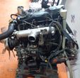 Motor Mitsubishi Canter 3.9 TDI Ref: 4D34-2AT6 - 3