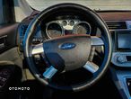 Ford Kuga - 33