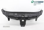 Travessa frente superior Renault Grand Espace IV Fase I|03-06 - 1