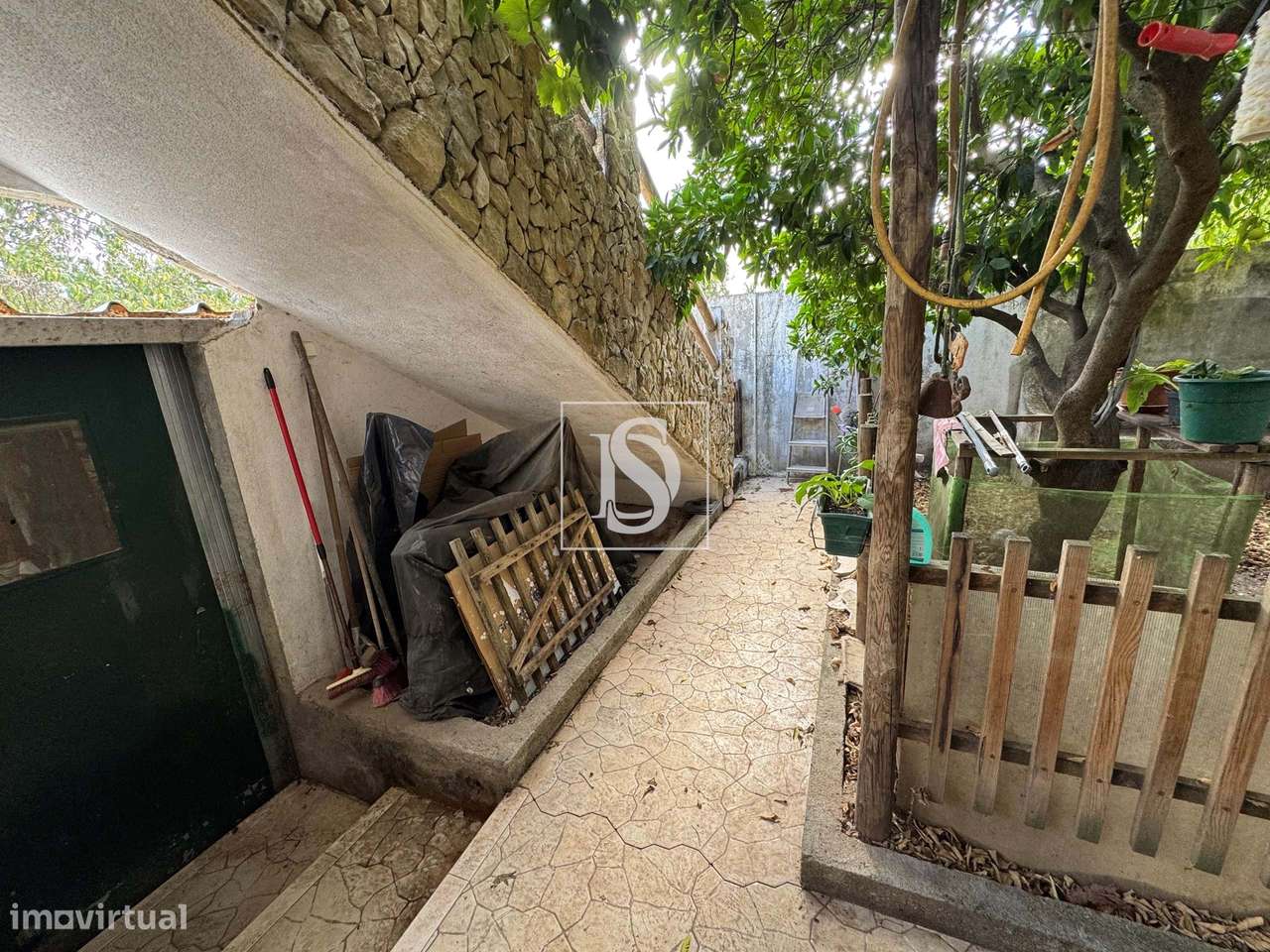 Quintinha em Tramaga-13