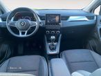 Renault Captur 1.0 TCe Techno - 11