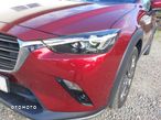 Mazda CX-3 2.0 SkyPrestige - 24