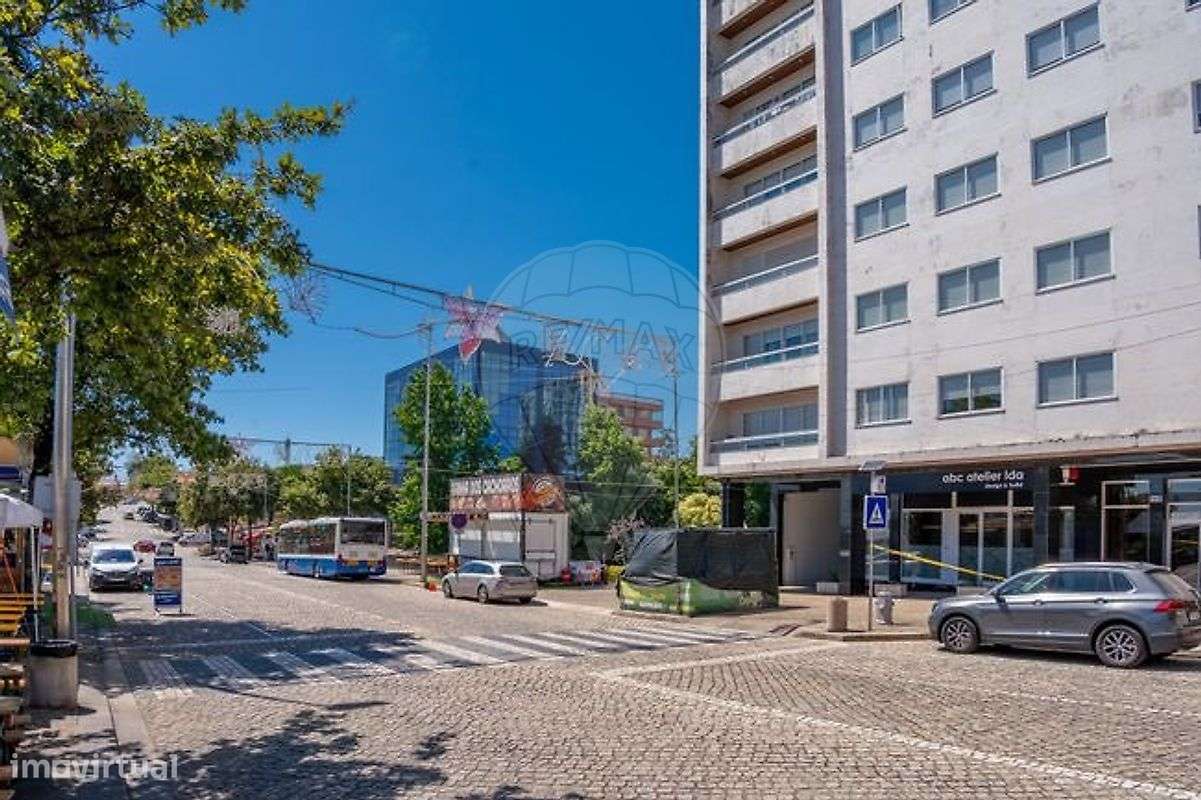 Loja  para venda - Grande imagem: 2/5