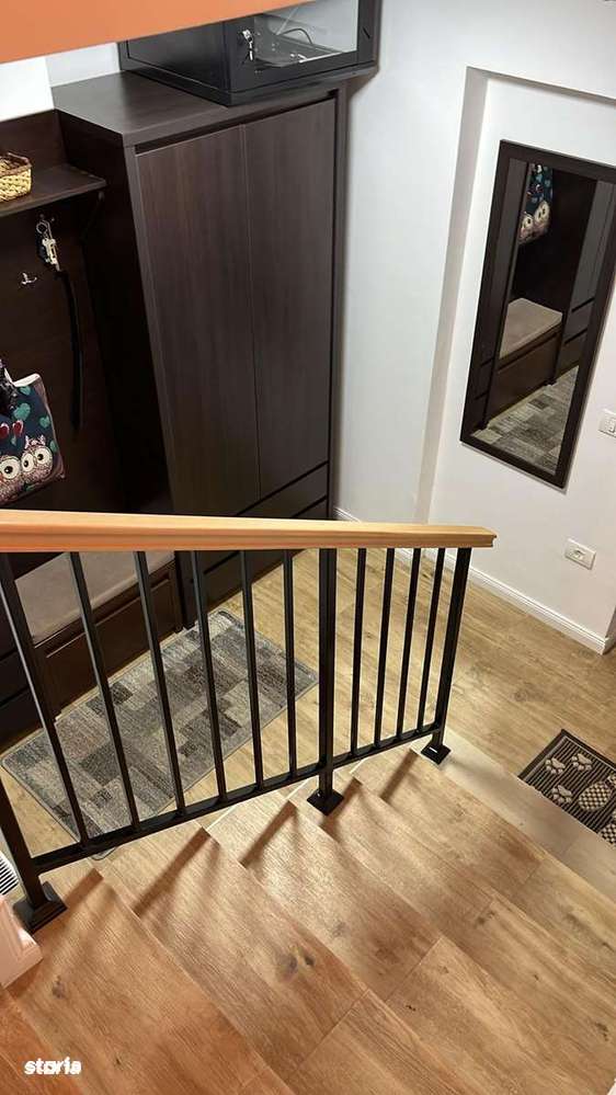 Apartament 3 camere Samantha, pe Malul Muresului - Imagine principală: 4/13