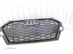 AUDI A4 S4 B9 LIFT 19- 8W0853651DK DM - 3