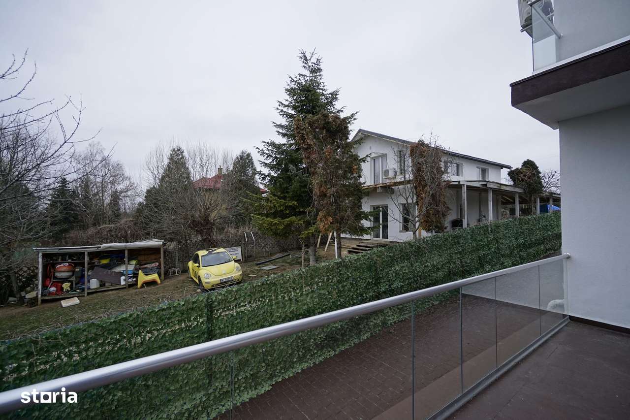 Casa, 441 m², -10