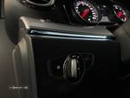 Mercedes-Benz E 220 d 4-Matic All Terrain Avantgarde - 10