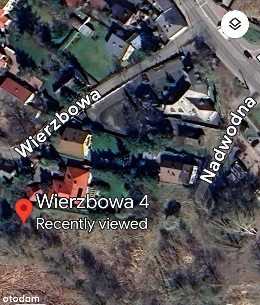 BEZPOŚREDNIO/Centrum Konstancina/Usług./Uzdrowisko