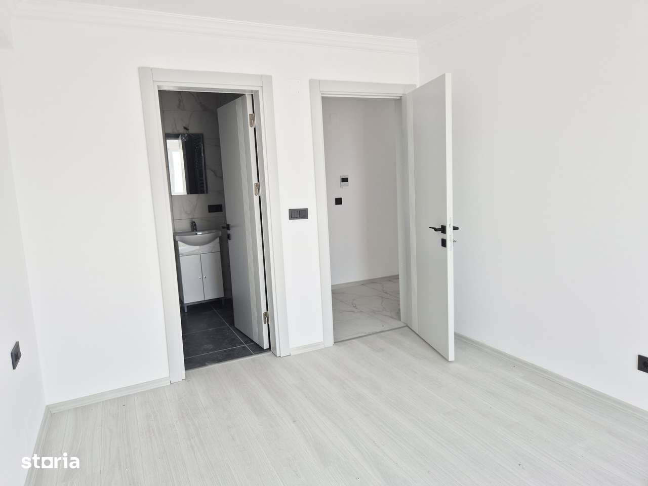 3 CAMERE | PALLADY | NOU | IKEA | NICOLAE TECLU | NEGOCIABIL-4