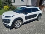 Citroën C4 Cactus - 4