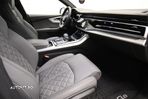 Audi Q8 3.0 55 TFSI quattro Tiptronic - 11