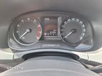 Skoda Fabia 1.0 Active - 6