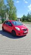 Toyota Yaris 1.3 Luna A/C - 1