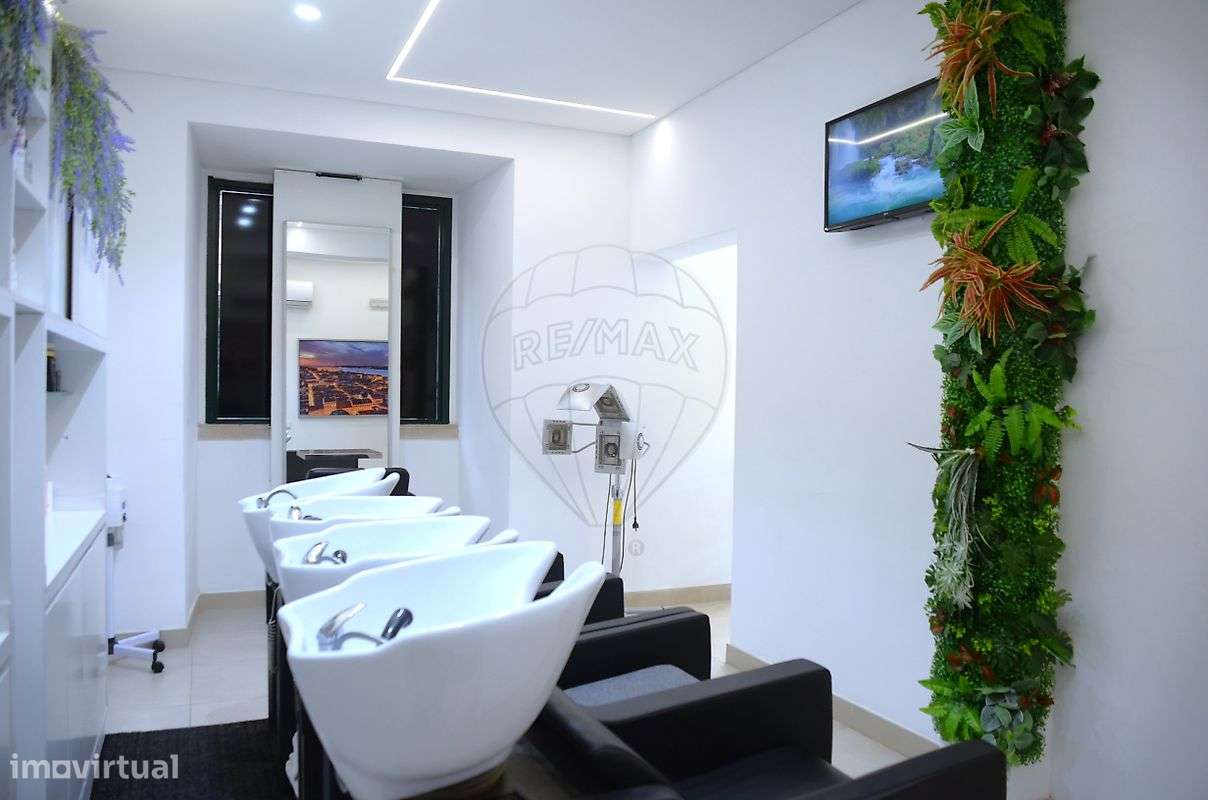 Loja  para venda - Grande imagem: 3/21