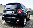 Jeep Renegade 1.6 MJD Limited - 5