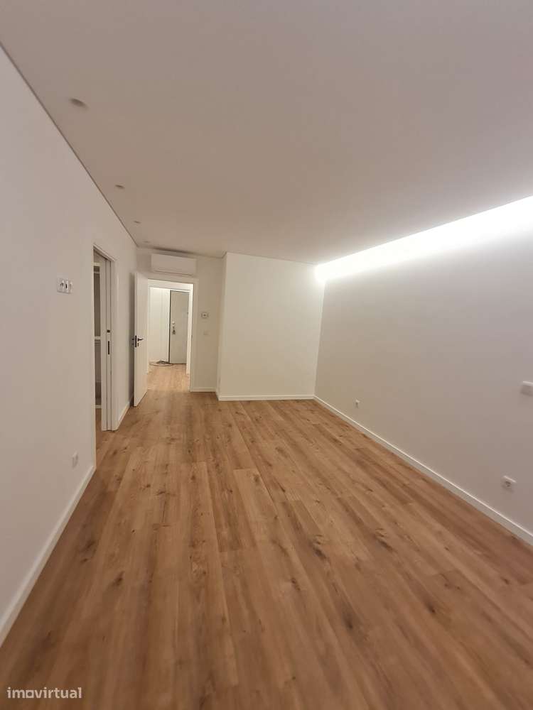 T2 DPX novo junto ao Palácio do Gelo-26