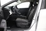 Renault Clio 1.0 TCe Limited - 13