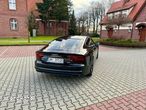 Audi A7 3.0 TFSI Quattro S tronic - 6