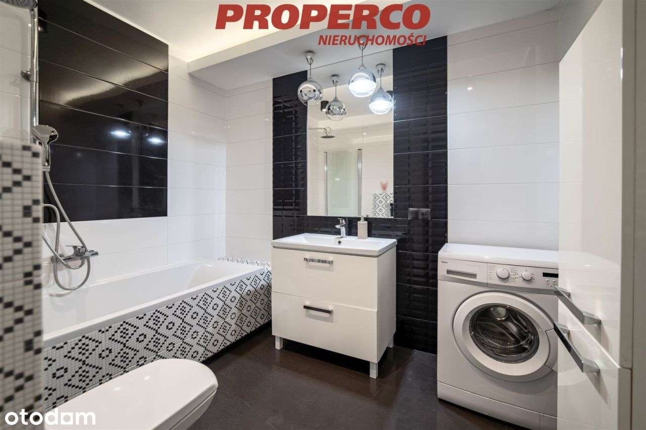 Mieszkanie 3-pok, 54m2,Starowapiennikowa, Barwinek-7