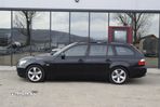 BMW Seria 5 530d Touring Aut. Edition Exclusive - 9