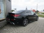 Mercedes-Benz CLA 180 d AMG Line Aut. - 7