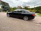 BMW Seria 3 320d Coupe - 3