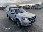 Ford Ranger 3.0 TDCi DC Wildtrak2 - 29