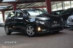 Hyundai i20 1.2 Classic Plus - 1