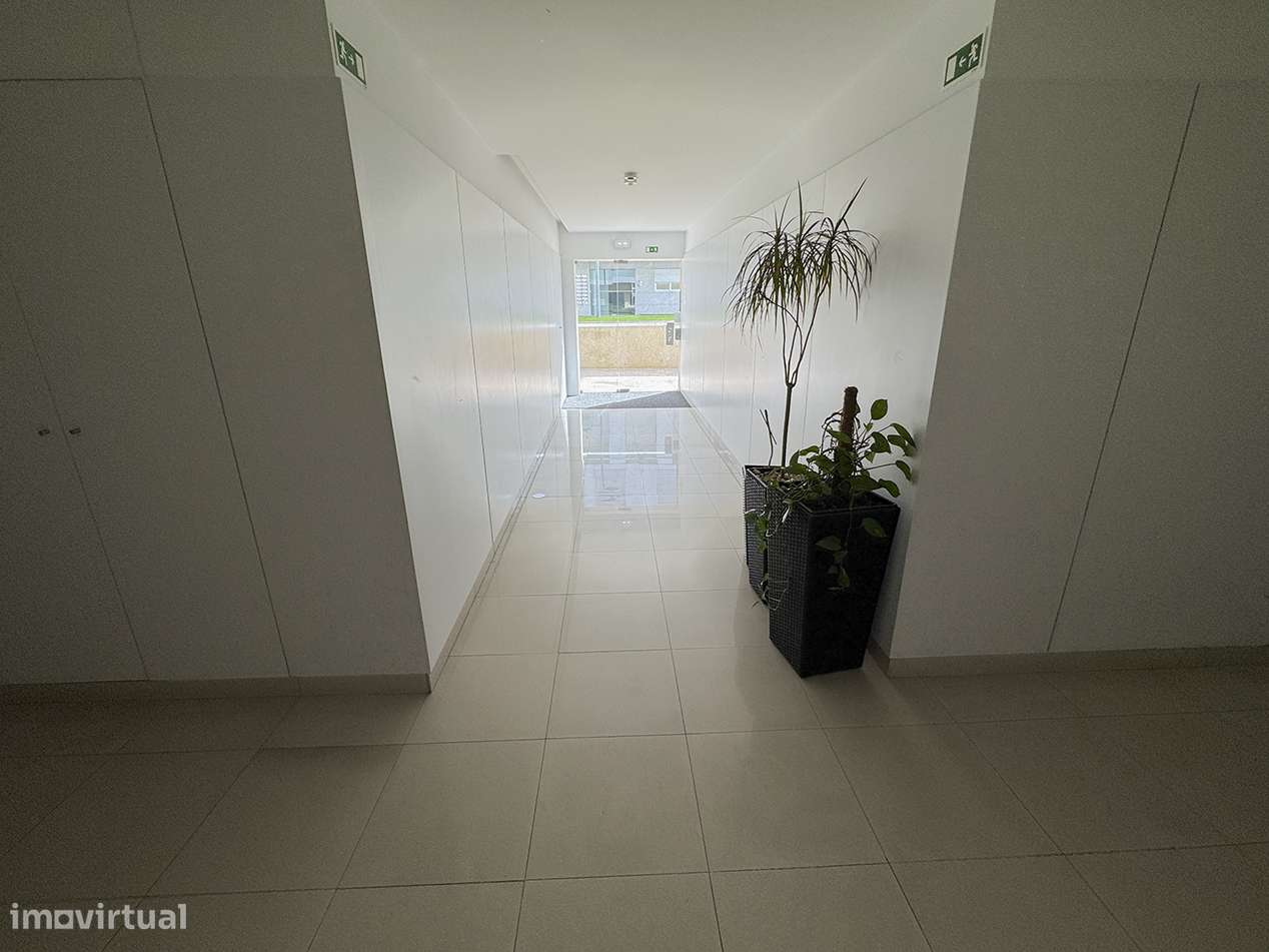 T3 de Luxo  – Zona Premium de Braga-35