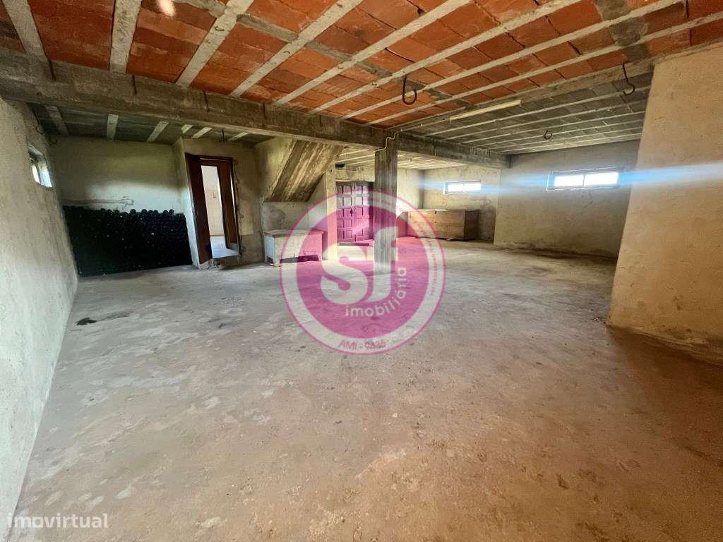 Moradia T3 para venda !-12