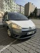 Citroën C4 Picasso 2.0i Exclusive MCP - 3