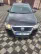 Volkswagen Passat 2.0 TDI DPF Comfortline - 9