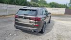 BMW X5 xDrive30d mHEV sport - 8