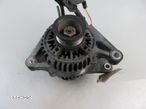 ALTERNATOR PONTIAC VIBE I 1.8 270600D110 TN1022112610 - 8