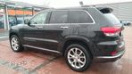 Jeep Grand Cherokee Gr 3.0 CRD Summit - 11