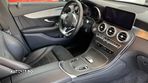 Mercedes-Benz GLC Coupe 300 4Matic 9G-TRONIC AMG Line - 21