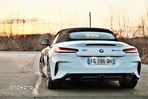 BMW Z4 M M40i sport - 10