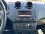 Seat Ibiza ST 1.4 TDI S&S CONNECT - 21