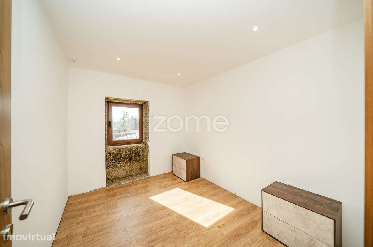 Moradia T2+1, 167 m² na Labruja, Ponte de Lima-43