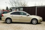 Volvo S80 3.2 Summum - 11