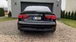 Audi S3 2.0 TFSI Quattro S tronic - 23