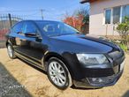 Skoda Octavia 1.8 TSI ELEGANCE DSG - 3