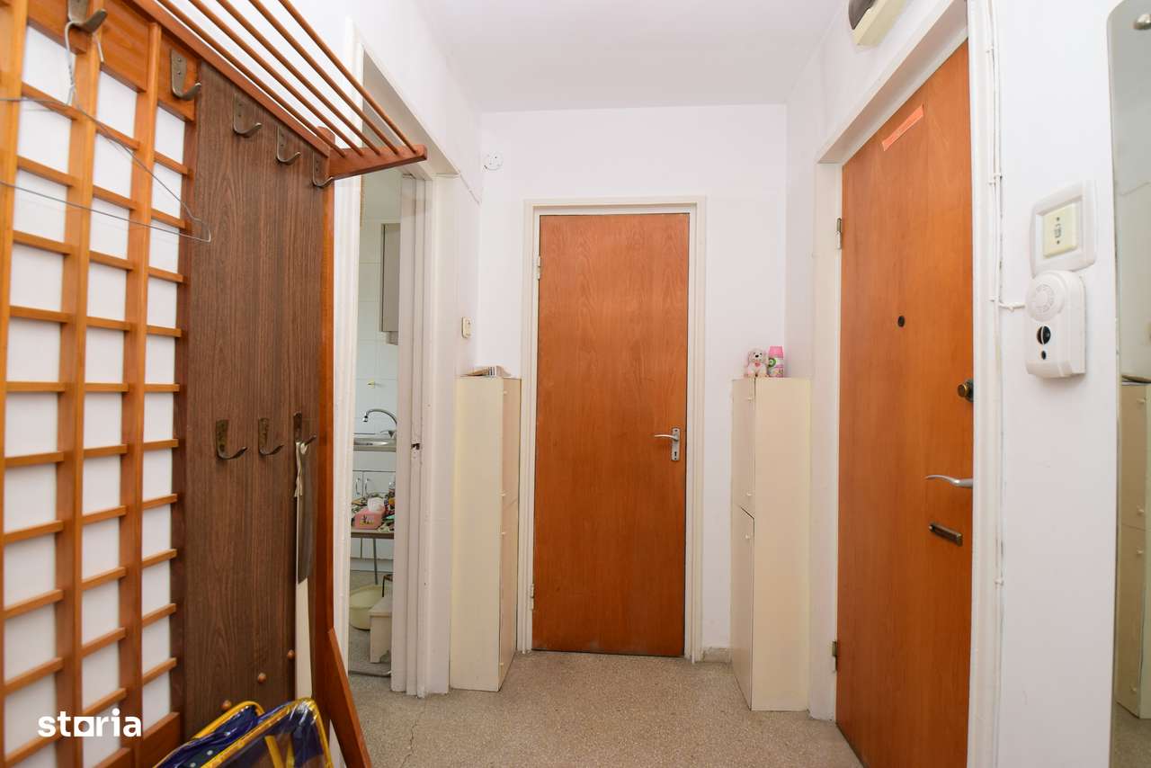 Parc IOR - metrou Nicolae Grigorescu - 72 mp-4