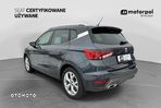 Seat Arona 1.0 TSI FR S&S DSG - 2