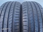 235/50/19 235/50r19 Pirelli P Zero 99w MO - 1