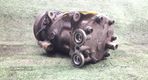 Compressor Do Ac Rover 600 (Rh) - 3