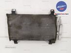 Radiator AC Mazda 2 CX3 CX-3 an 2016-2019 - original - 5