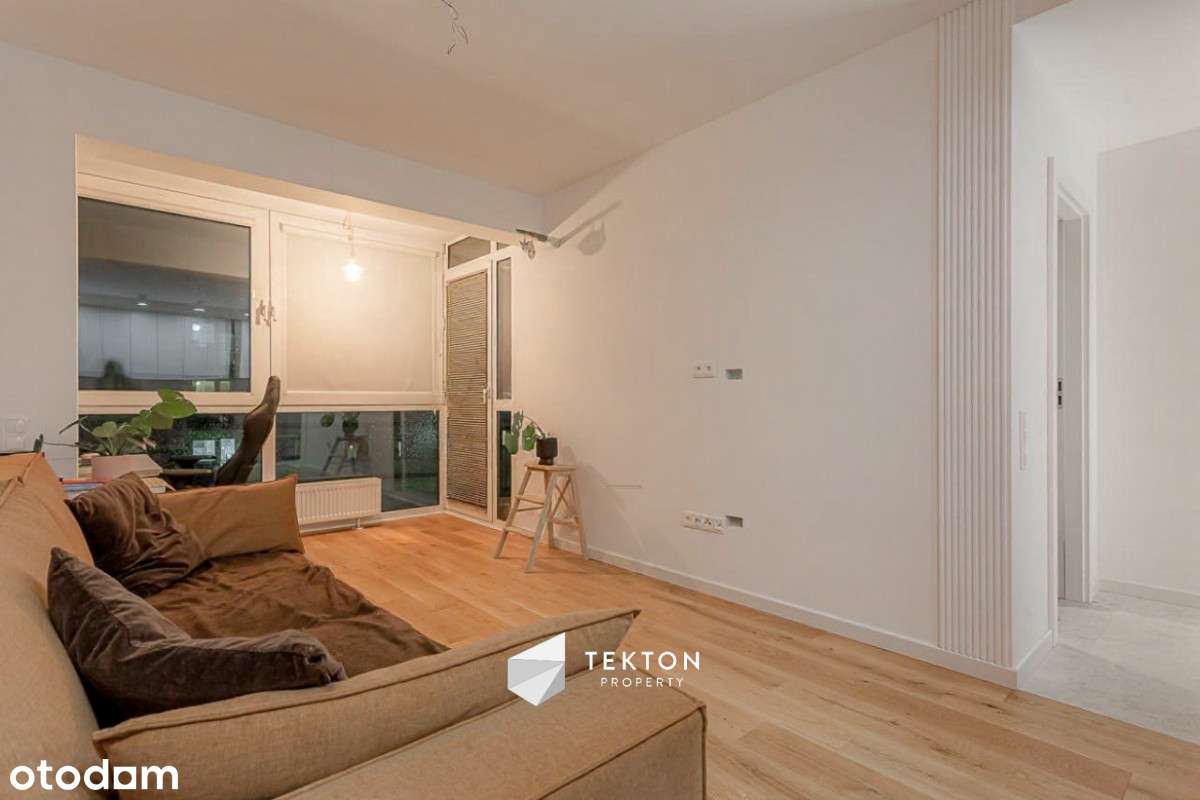 4 pokoje | obok metro kabaty | przy bażantarni | - Pełny obrazek: 5/20