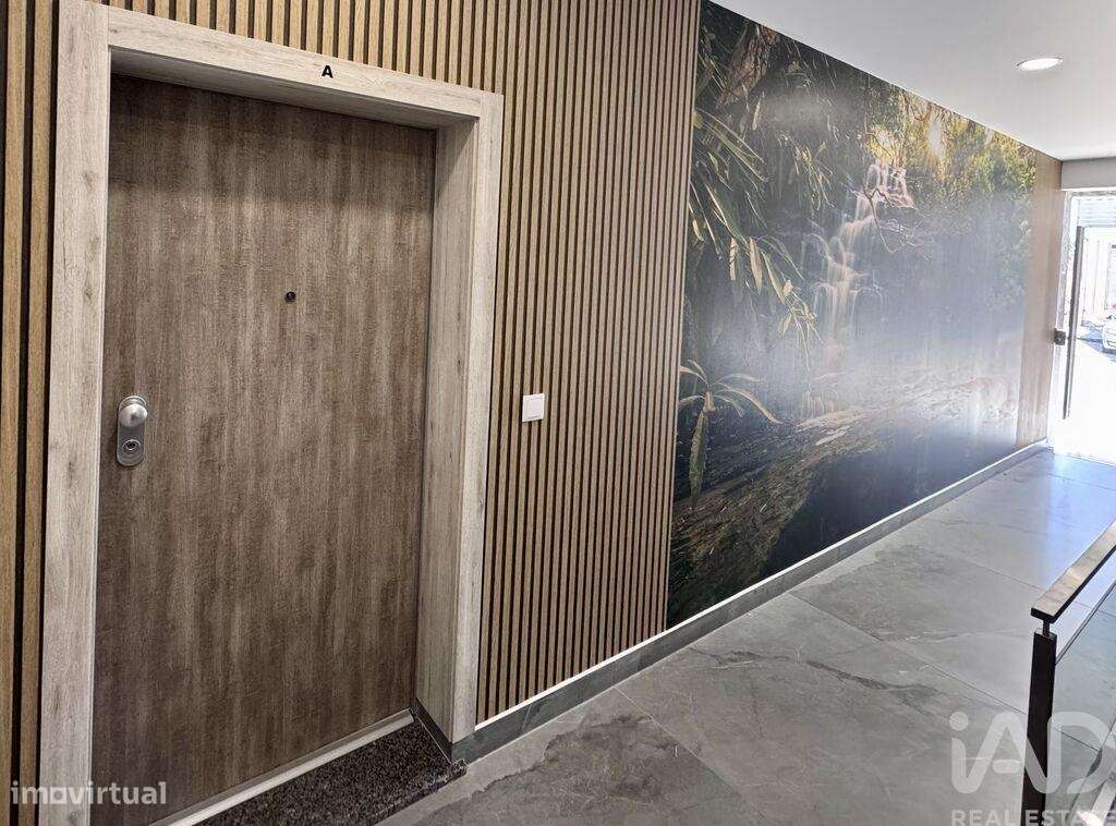 Apartamento T4 em Pombal de 140,00 m2 - Grande imagem: 4/25