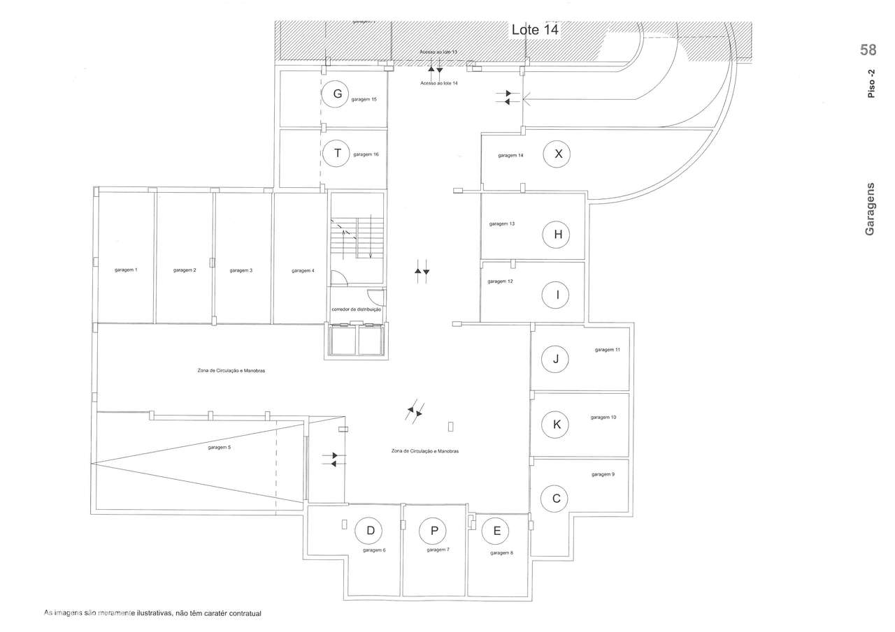 Loja  Venda em Viseu,Viseu - Grande imagem: 5/6